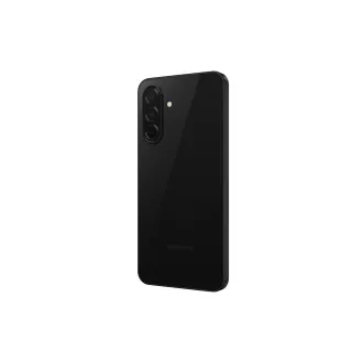Samsung Galaxy A26 5G/6GB/128GB/Black Samsung Galaxy A26 5G/6GB/128GB/Black