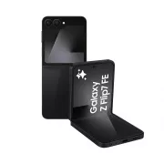 Samsung Galaxy Z Flip 7 FE/8GB/256GB/Black