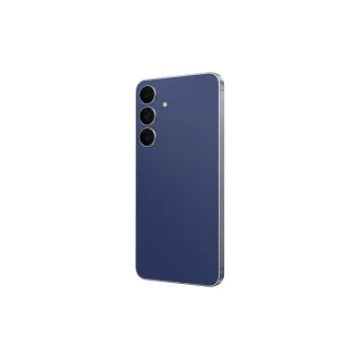Samsung Galaxy S25 FE/8GB/128GB/Dark Blue Samsung Galaxy S25 FE/8GB/128GB/Dark Blue