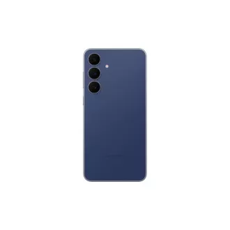 Samsung Galaxy S25 FE/8GB/256GB/Dark Blue Samsung Galaxy S25 FE/8GB/256GB/Dark Blue