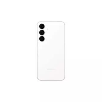 Samsung Galaxy S25 FE/8GB/256GB/White Samsung Galaxy S25 FE/8GB/256GB/White