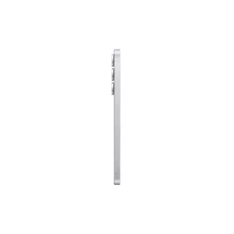 Samsung Galaxy S25 FE/8GB/256GB/White Samsung Galaxy S25 FE/8GB/256GB/White