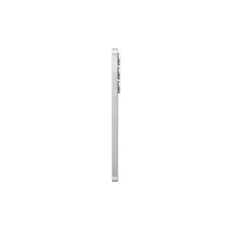 Samsung Galaxy S25 FE/8GB/256GB/White Samsung Galaxy S25 FE/8GB/256GB/White