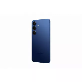 Samsung Galaxy S25/12GB/256GB/Dark Blue Samsung Galaxy S25/12GB/256GB/Dark Blue