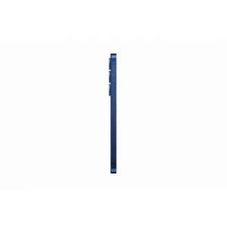 Samsung Galaxy S25/12GB/256GB/Dark Blue Samsung Galaxy S25/12GB/256GB/Dark Blue