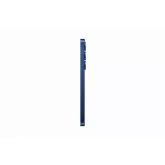 Samsung Galaxy S25/12GB/256GB/Dark Blue Samsung Galaxy S25/12GB/256GB/Dark Blue