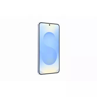 Samsung Galaxy S25/12GB/128GB/Light Blue Samsung Galaxy S25/12GB/128GB/Light Blue