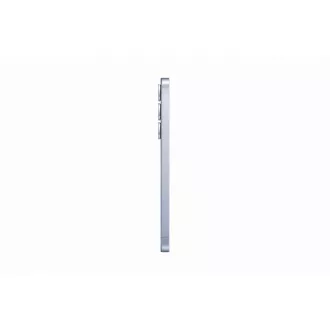Samsung Galaxy S25/12GB/256GB/Light Blue Samsung Galaxy S25/12GB/256GB/Light Blue