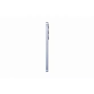 Samsung Galaxy S25/12GB/256GB/Light Blue Samsung Galaxy S25/12GB/256GB/Light Blue