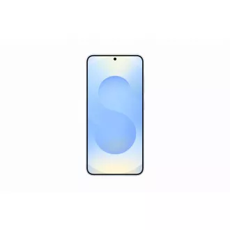 Samsung Galaxy S25/12GB/512GB/Light Blue Samsung Galaxy S25/12GB/512GB/Light Blue