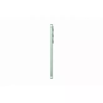 Samsung Galaxy S25/12GB/128GB/Green Samsung Galaxy S25/12GB/128GB/Green