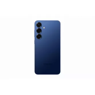 Samsung Galaxy S25+/12GB/512GB/Dark Blue Samsung Galaxy S25+/12GB/512GB/Dark Blue
