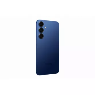 Samsung Galaxy S25+/12GB/512GB/Dark Blue Samsung Galaxy S25+/12GB/512GB/Dark Blue
