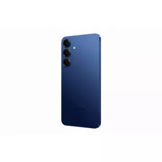 Samsung Galaxy S25+/12GB/512GB/Dark Blue Samsung Galaxy S25+/12GB/512GB/Dark Blue