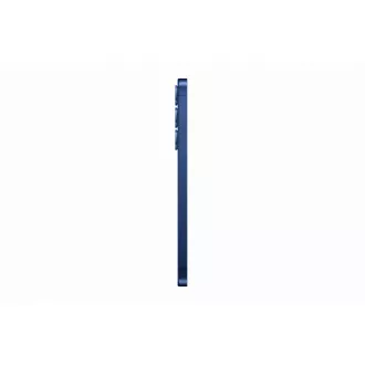 Samsung Galaxy S25+/12GB/512GB/Dark Blue Samsung Galaxy S25+/12GB/512GB/Dark Blue