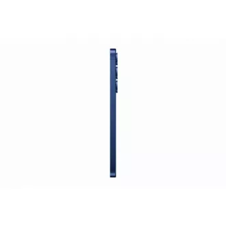 Samsung Galaxy S25+/12GB/512GB/Dark Blue Samsung Galaxy S25+/12GB/512GB/Dark Blue