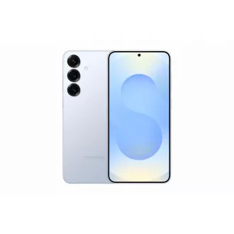 Samsung Galaxy S25+/12GB/256GB/Light Blue Samsung Galaxy S25+/12GB/256GB/Light Blue