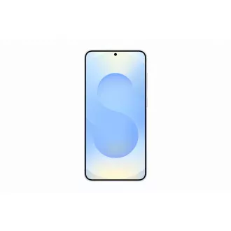Samsung Galaxy S25+/12GB/256GB/Light Blue Samsung Galaxy S25+/12GB/256GB/Light Blue