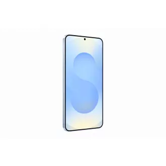 Samsung Galaxy S25+/12GB/256GB/Light Blue Samsung Galaxy S25+/12GB/256GB/Light Blue