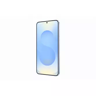 Samsung Galaxy S25+/12GB/256GB/Light Blue Samsung Galaxy S25+/12GB/256GB/Light Blue