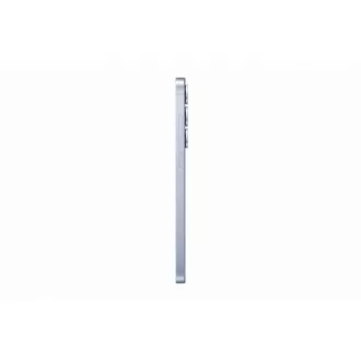 Samsung Galaxy S25+/12GB/256GB/Light Blue Samsung Galaxy S25+/12GB/256GB/Light Blue