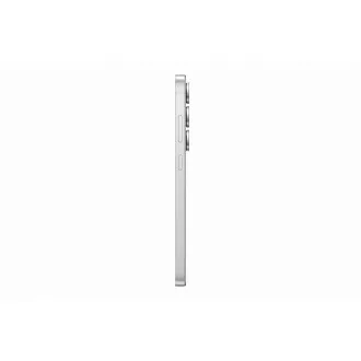 Samsung Galaxy S25 Ultra/12GB/512GB/Silver Samsung Galaxy S25 Ultra/12GB/512GB/Silver