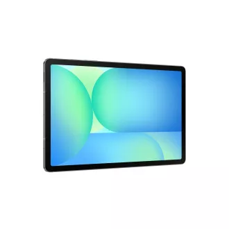 Samsung Galaxy Tab S10 FE/SM-X520/10,9"/2304x1440/8GB/128GB/An15/Gray Samsung Galaxy Tab S10 FE/SM-X520/10,9"/2304x1440/8GB/128GB/An15/Gray