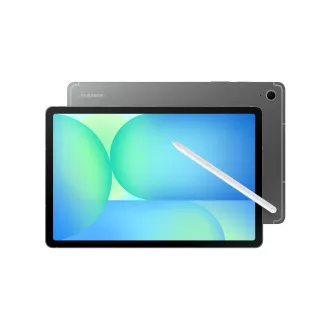 Samsung Galaxy Tab S10 FE/SM-X520/10,9"/2304x1440/8GB/128GB/An15/Gray Samsung Galaxy Tab S10 FE/SM-X520/10,9"/2304x1440/8GB/128GB/An15/Gray