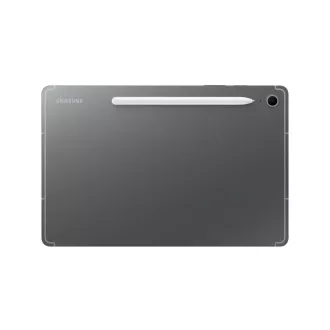 Samsung Galaxy Tab S10 FE/SM-X520/10,9"/2304x1440/8GB/128GB/An15/Gray Samsung Galaxy Tab S10 FE/SM-X520/10,9"/2304x1440/8GB/128GB/An15/Gray