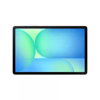 Samsung Galaxy Tab S10 FE/SM-X520/10,9"/2304x1440/12GB/256GB/An15/Gray Samsung Galaxy Tab S10 FE/SM-X520/10,9"/2304x1440/12GB/256GB/An15/Gray