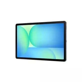 Samsung Galaxy Tab S10 FE/SM-X520/10,9"/2304x1440/12GB/256GB/An15/Gray Samsung Galaxy Tab S10 FE/SM-X520/10,9"/2304x1440/12GB/256GB/An15/Gray