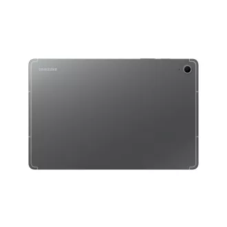 Samsung Galaxy Tab S10 FE/SM-X520/10,9"/2304x1440/12GB/256GB/An15/Gray Samsung Galaxy Tab S10 FE/SM-X520/10,9"/2304x1440/12GB/256GB/An15/Gray