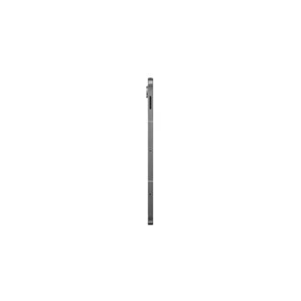 Samsung Galaxy Tab S10 FE/SM-X526/ 5G/10,9"/2304x1440/8GB/128GB/An15/Gray