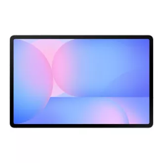 Samsung Galaxy Tab S10 FE+/SM-X620/13,1"/2880x1800/8GB/128GB/An15/Blue Samsung Galaxy Tab S10 FE+/SM-X620/13,1"/2880x1800/8GB/128GB/An15/Blue