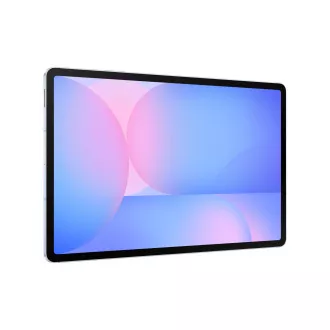 Samsung Galaxy Tab S10 FE+/SM-X620/13,1"/2880x1800/8GB/128GB/An15/Blue Samsung Galaxy Tab S10 FE+/SM-X620/13,1"/2880x1800/8GB/128GB/An15/Blue