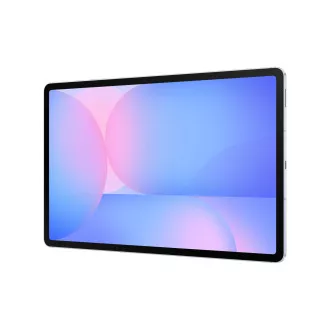 Samsung Galaxy Tab S10 FE+/SM-X620/13,1"/2880x1800/8GB/128GB/An15/Blue Samsung Galaxy Tab S10 FE+/SM-X620/13,1"/2880x1800/8GB/128GB/An15/Blue