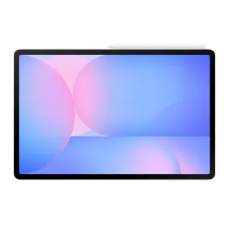 Samsung Galaxy Tab S10 FE+/SM-X620/13,1"/2880x1800/8GB/128GB/An15/Blue Samsung Galaxy Tab S10 FE+/SM-X620/13,1"/2880x1800/8GB/128GB/An15/Blue