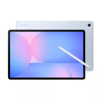 Samsung Galaxy Tab S10 FE+/SM-X620/13,1"/2880x1800/8GB/128GB/An15/Blue Samsung Galaxy Tab S10 FE+/SM-X620/13,1"/2880x1800/8GB/128GB/An15/Blue
