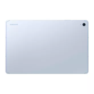 Samsung Galaxy Tab S10 FE+/SM-X620/13,1"/2880x1800/8GB/128GB/An15/Blue Samsung Galaxy Tab S10 FE+/SM-X620/13,1"/2880x1800/8GB/128GB/An15/Blue