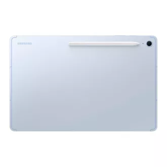 Samsung Galaxy Tab S10 FE+/SM-X620/13,1"/2880x1800/8GB/128GB/An15/Blue Samsung Galaxy Tab S10 FE+/SM-X620/13,1"/2880x1800/8GB/128GB/An15/Blue