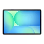 Samsung Galaxy Tab S10 FE+/SM-X620/13,1"/2880x1800/12GB/256GB/An15/Gray