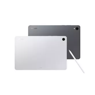Samsung Galaxy Tab S11/SM-X730NZSREUE/11"/2560x1600/12GB/128GB/An16/Silver Samsung Galaxy Tab S11/SM-X730NZSREUE/11"/2560x1600/12GB/128GB/An16/Silver