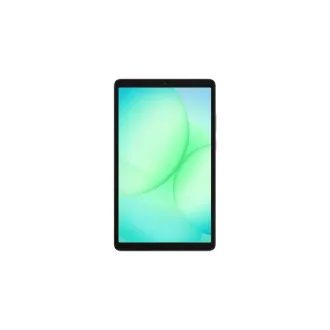 Samsung Galaxy Tab A11 LTE/SM-X135FZAAEUE/8,7"/1340x800/4GB/64GB/An15/Gray Samsung Galaxy Tab A11 LTE/SM-X135FZAAEUE/8,7"/1340x800/4GB/64GB/An15/Gray