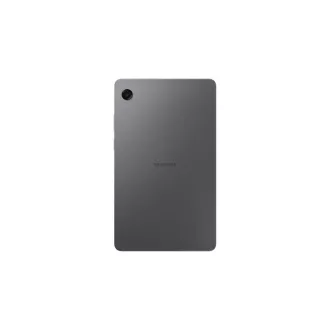 Samsung Galaxy Tab A11 LTE/SM-X135FZAAEUE/8,7"/1340x800/4GB/64GB/An15/Gray Samsung Galaxy Tab A11 LTE/SM-X135FZAAEUE/8,7"/1340x800/4GB/64GB/An15/Gray