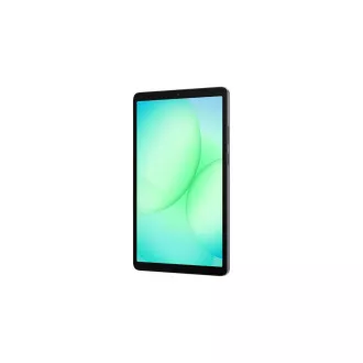 Samsung Galaxy Tab A11 LTE/SM-X135FZAAEUE/8,7"/1340x800/4GB/64GB/An15/Gray Samsung Galaxy Tab A11 LTE/SM-X135FZAAEUE/8,7"/1340x800/4GB/64GB/An15/Gray