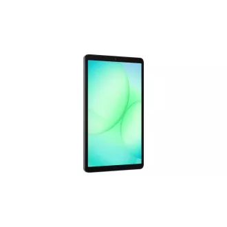 Samsung Galaxy Tab A11 LTE/SM-X135FZAAEUE/8,7"/1340x800/4GB/64GB/An15/Gray Samsung Galaxy Tab A11 LTE/SM-X135FZAAEUE/8,7"/1340x800/4GB/64GB/An15/Gray