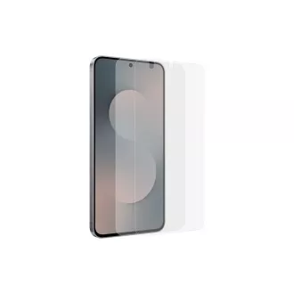 Samsung Ochranná fólie S25 FE Transparent Samsung Ochranná fólie S25 FE Transparent