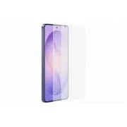 Samsung Ochranná fólie S26 Transparency