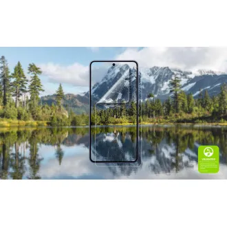 Samsung Ochranná fólie S26 Transparency Samsung Ochranná fólie S26 Transparency