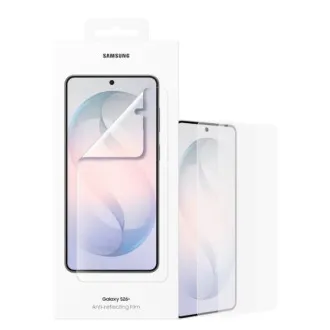 Samsung Ochranná fólie S26+ Transparency Samsung Ochranná fólie S26+ Transparency